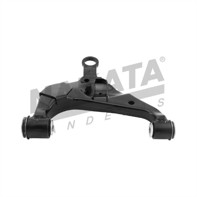 BANDEJA INFERIOR LE(S/PIVO)