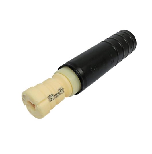 BATENTE AMORT TRAS PARCIAL