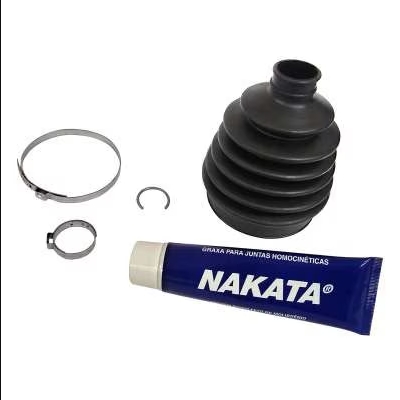 COIFA JUNTA HOMOCINETICA EXT