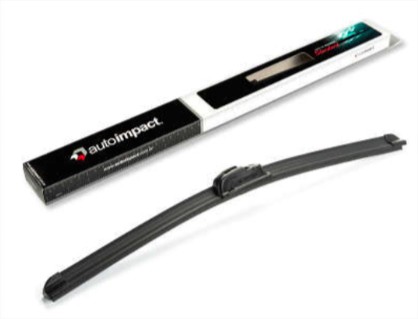 PALHETA LIMPADOR PA25
