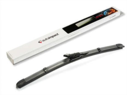 PALHETA LIMPADOR PB21