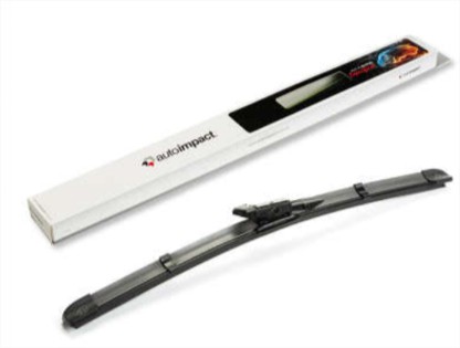 PALHETA LIMPADOR PB24