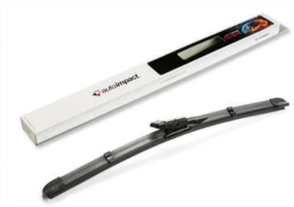 PALHETA LIMPADOR PB26