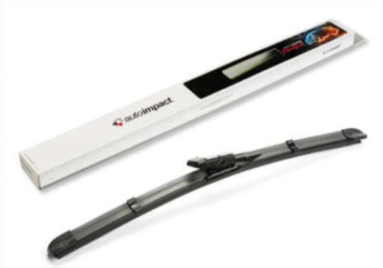 PALHETA LIMPADOR PB28