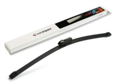 PALHETA LIMPADOR PC15