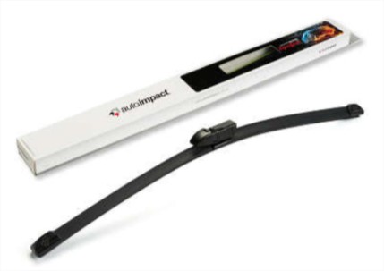 PALHETA LIMPADOR PC17