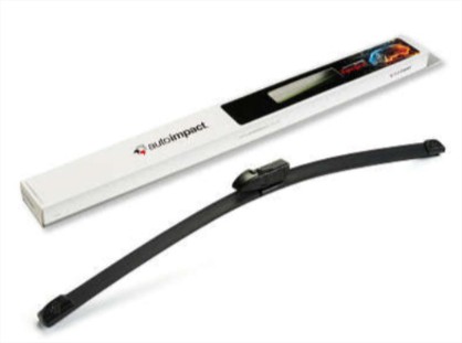 PALHETA LIMPADOR PC18