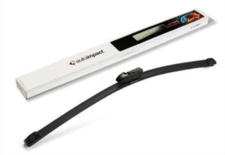 PALHETA LIMPADOR PC21