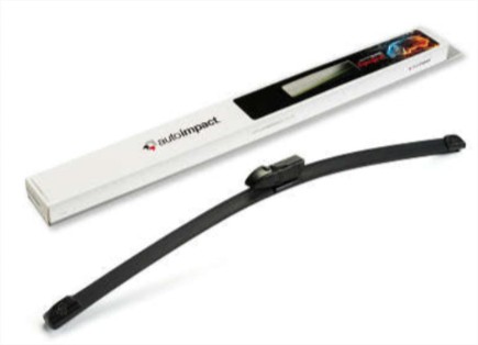 PALHETA LIMPADOR PC24