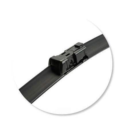 PALHETA LIMPADOR PF14