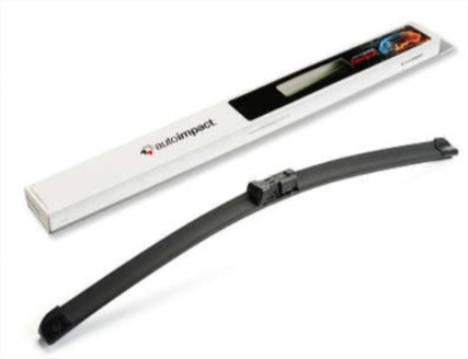 PALHETA LIMPADOR PF25