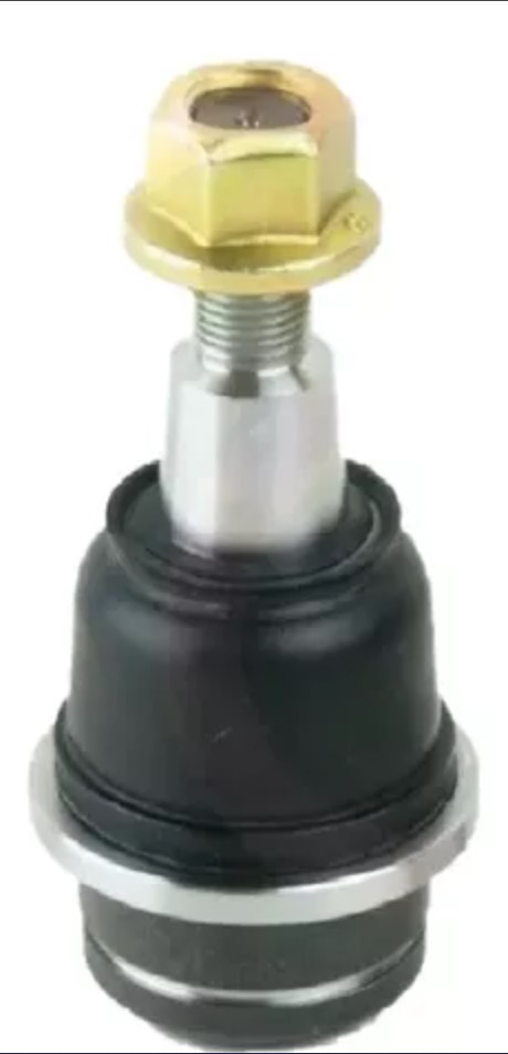 PIVO INFERIOR