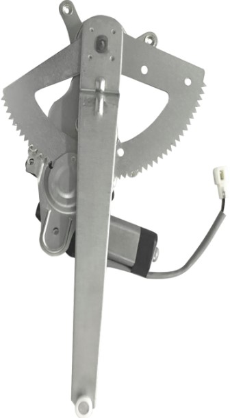 MAQUINA VIDRO PORTA TRAS LE(C/MOTOR)