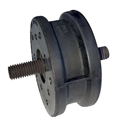 COXIM RADIADOR
