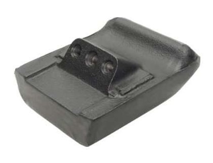 COXIM MOTOR DIANT/TRAS