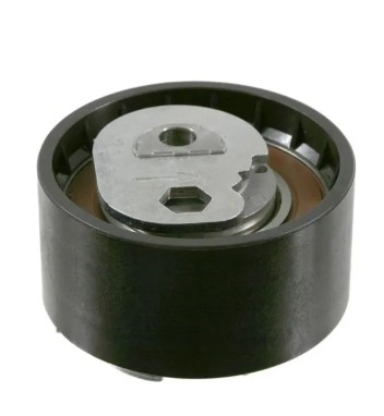 ESTICADOR CORREIA DENTADA