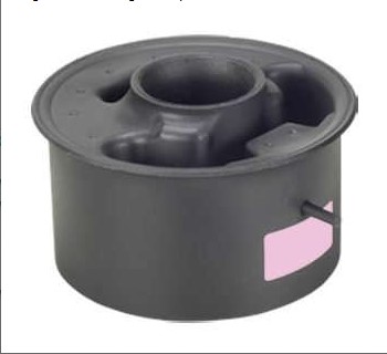 COXIM MOTOR TRAS(C/PINO )