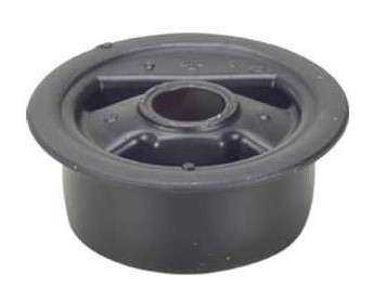 COXIM CABINE TRAS