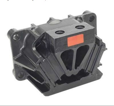 COXIM MOTOR DIANT