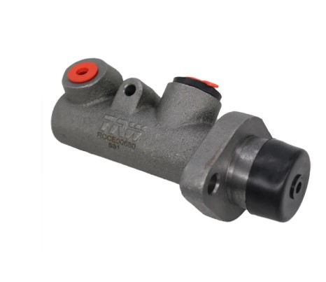 CILINDRO MESTRE EMBREAGEM