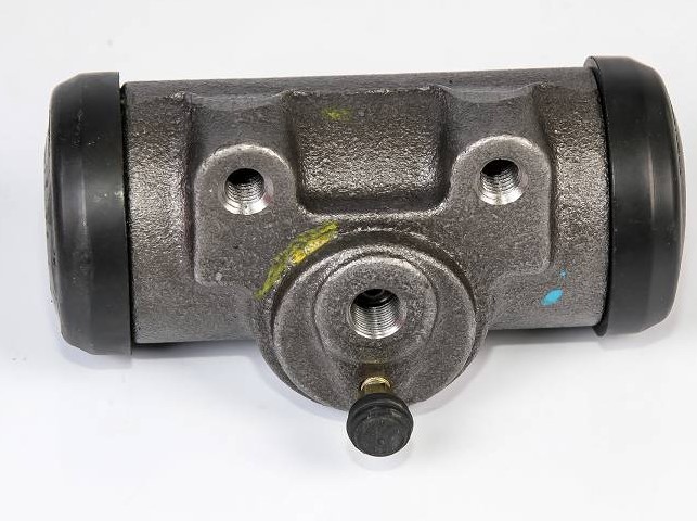 CILINDRO RODA TRAS