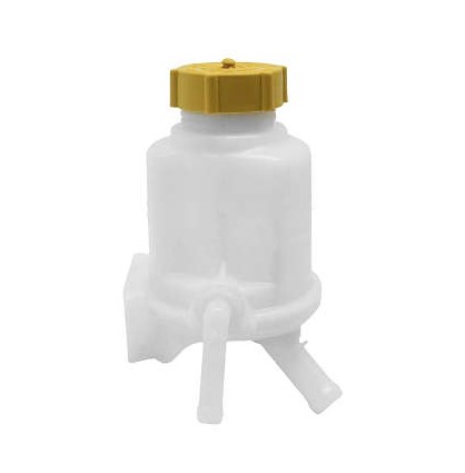 RESERVATORIO HIDRAULICO