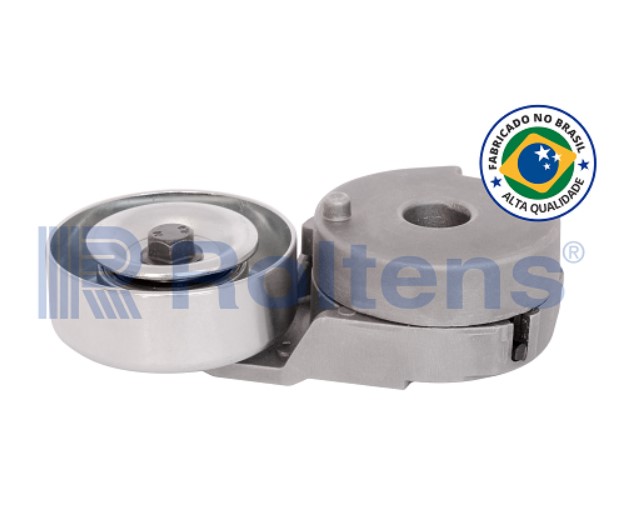 TENSOR ALTERNADOR