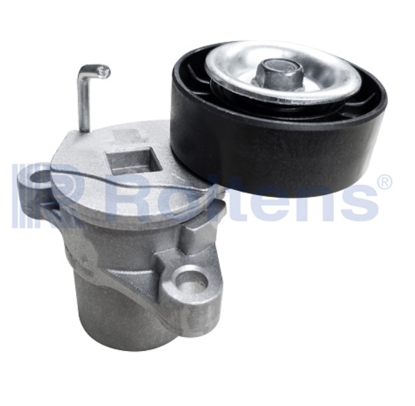 TENSOR ALTERNADOR