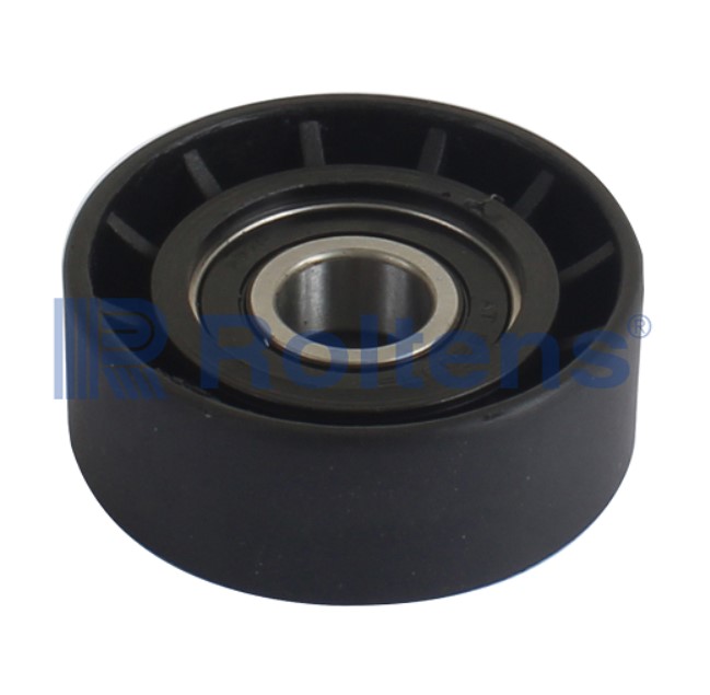 POLIA CORREIA ALTERNADOR