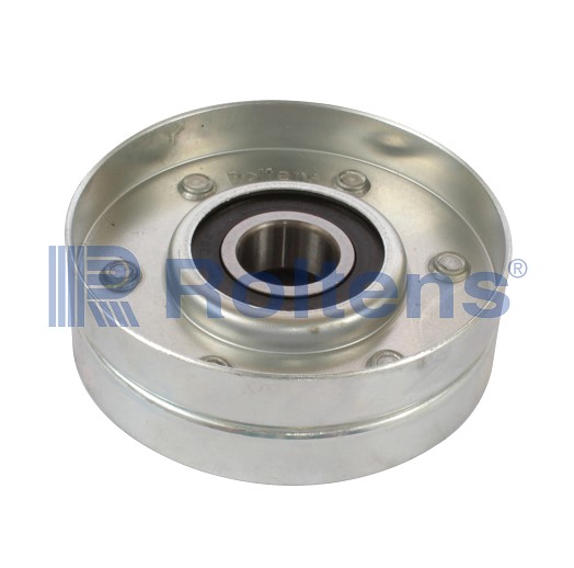 POLIA CORREIA ALTERNADOR PEQUENA