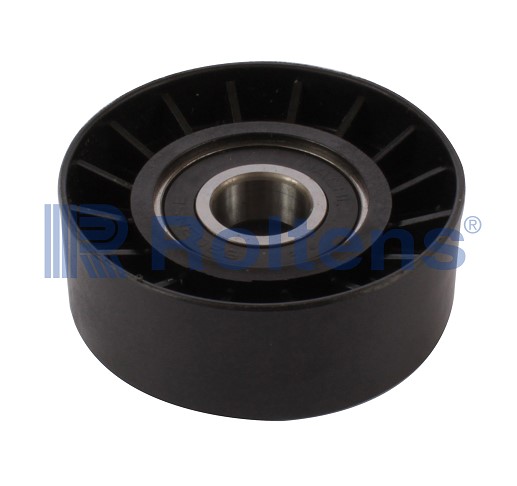 POLIA CORREIA ALTERNADOR