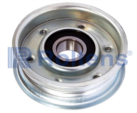 POLIA CORREIA ALTERNADOR