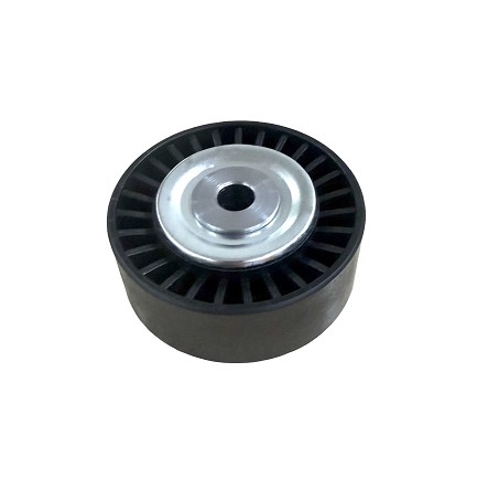 POLIA CORREIA ALTERNADOR