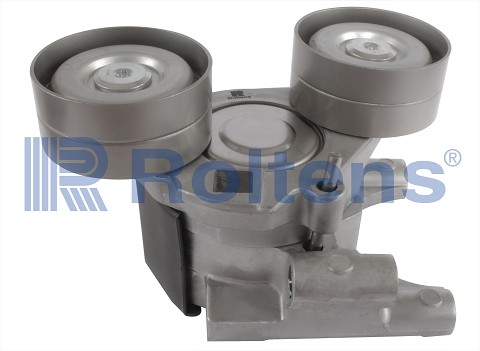 TENSOR ALTERNADOR
