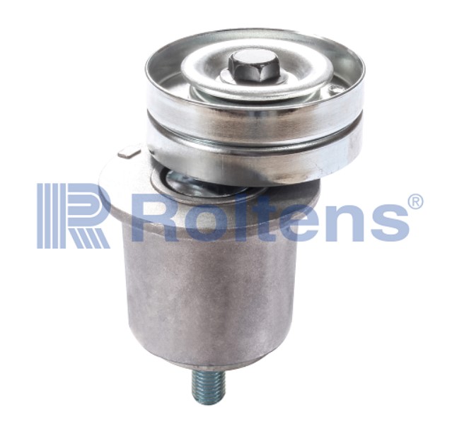 TENSOR ALTERNADOR