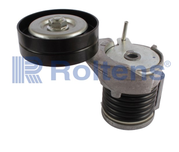 TENSOR ALTERNADOR
