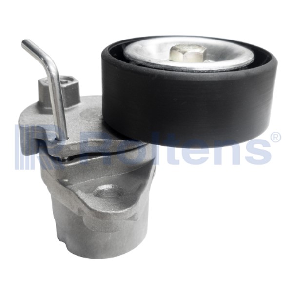 TENSOR ALTERNADOR