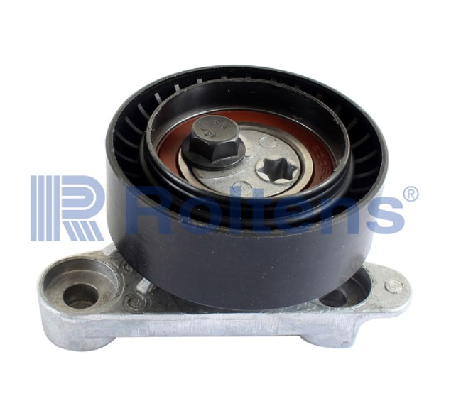 TENSOR ALTERNADOR