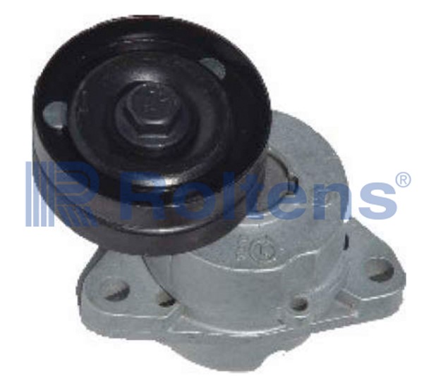 TENSOR ALTERNADOR