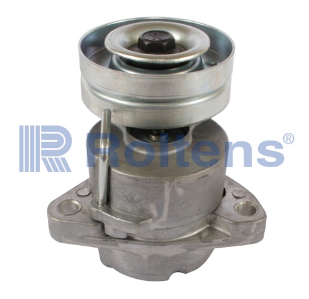 TENSOR ALTERNADOR