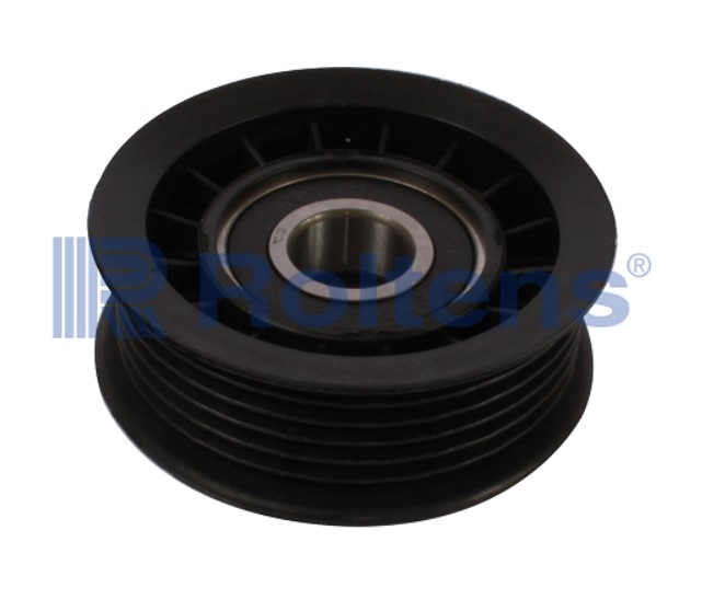 POLIA CORREIA ALTERNADOR