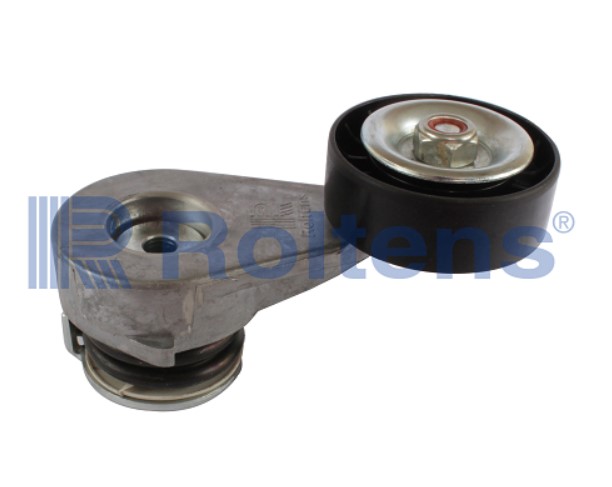 TENSOR ALTERNADOR