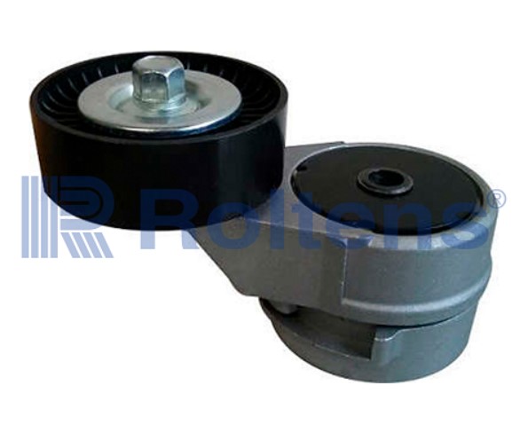 TENSOR ALTERNADOR