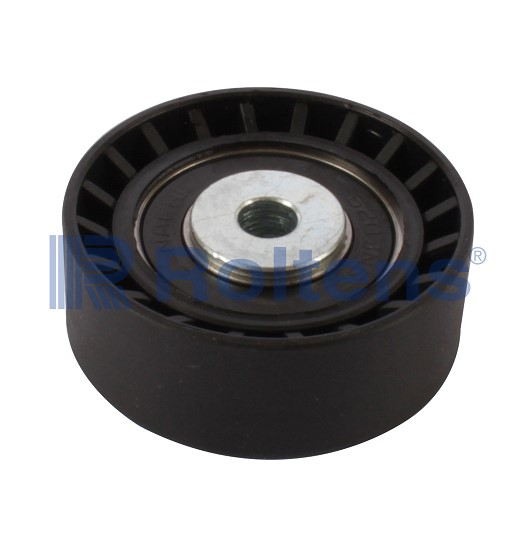 POLIA CORREIA ALTERNADOR
