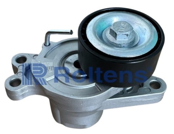 TENSOR ALTERNADOR