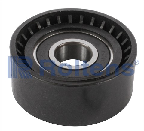 POLIA CORREIA ALTERNADOR