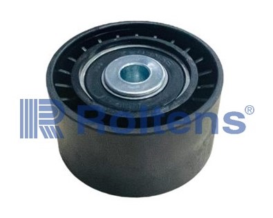 POLIA TENSOR ALTERNADOR