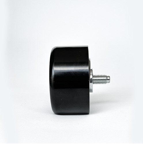 POLIA CORREIA ALTERNADOR
