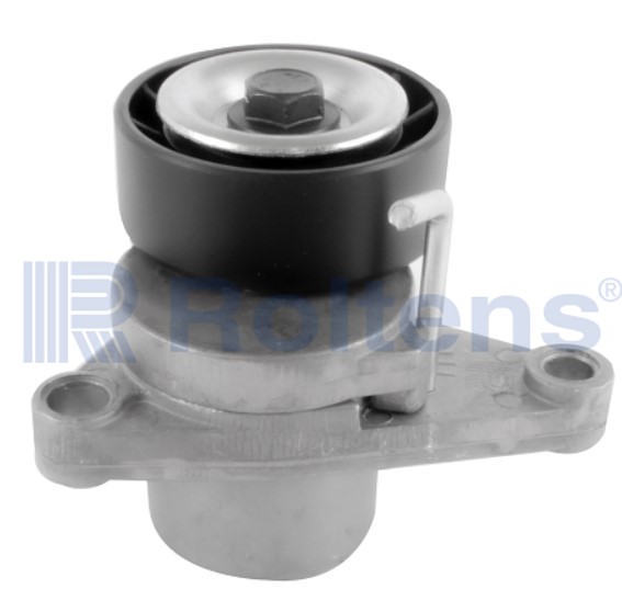 TENSOR ALTERNADOR
