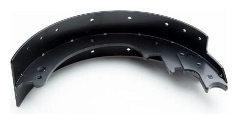 SAPATA FREIO(S/LONA)